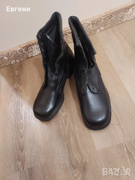 кубинки 47 номер , снимка 1