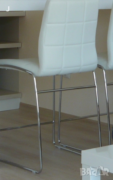 Бар Столове, снимка 1