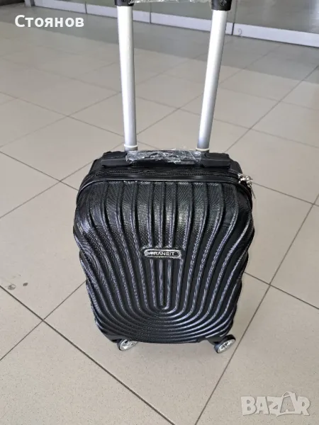Куфари  за ръчен багаж, снимка 1