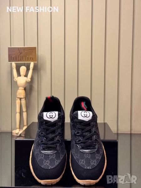 Дамски Обувки ✨ Gucci , снимка 1