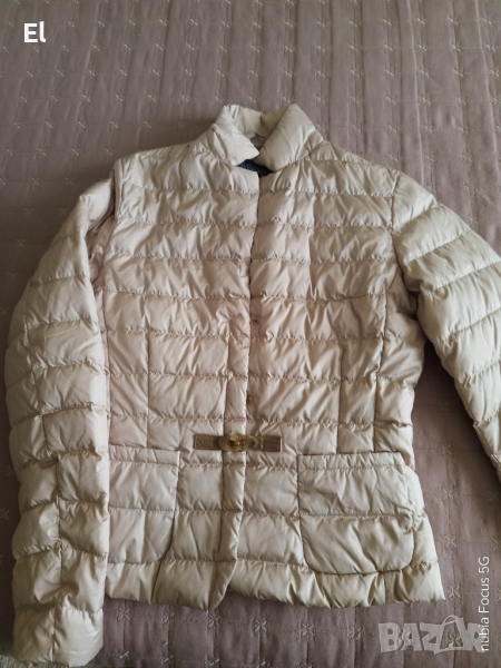 Яке, снимка 1