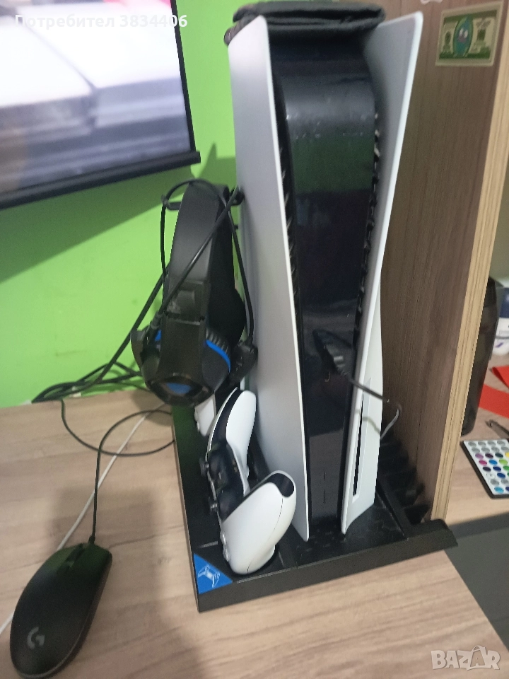 продавам , снимка 1