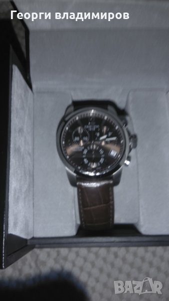 Certina оригинал, снимка 1