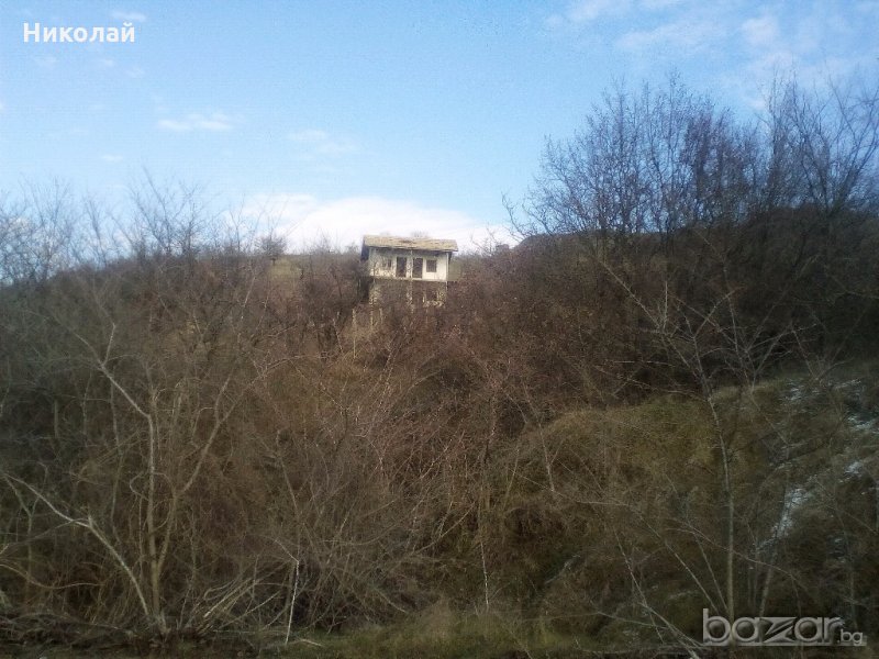 Villa for Sale in Aytos, Burgas