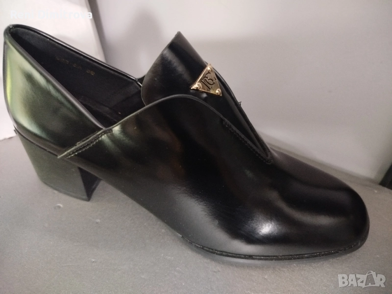 дамски обувки , снимка 1