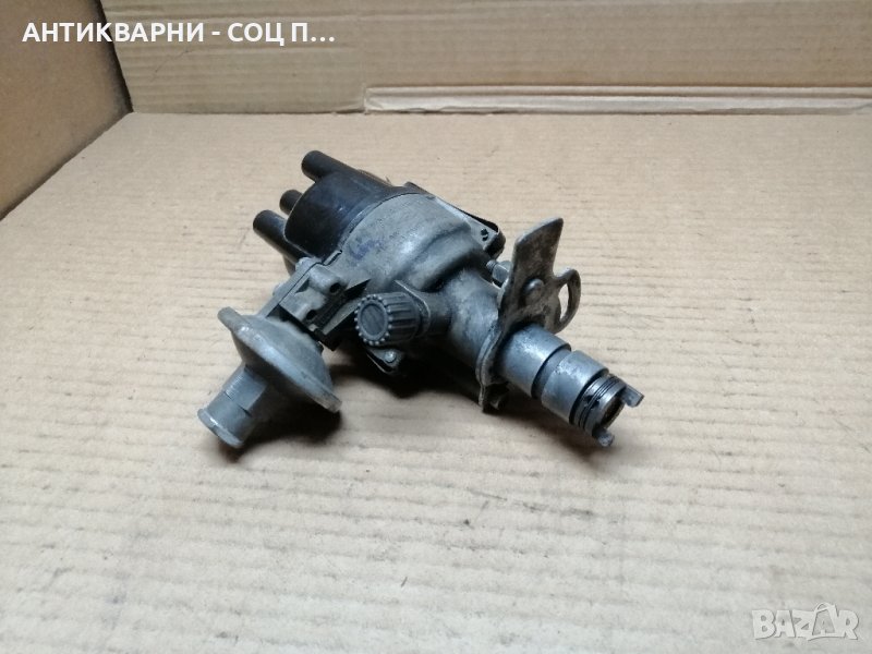 Руско Делко За Ретро Автомобили. , снимка 1