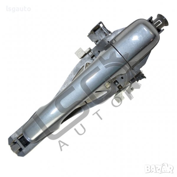 Задна дясна външна дръжка Volvo S 40 II 2004-2012 V290422N-130, снимка 1