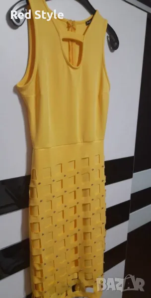 Продавам нови рокли , снимка 1