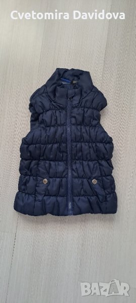 Детски елек, снимка 1