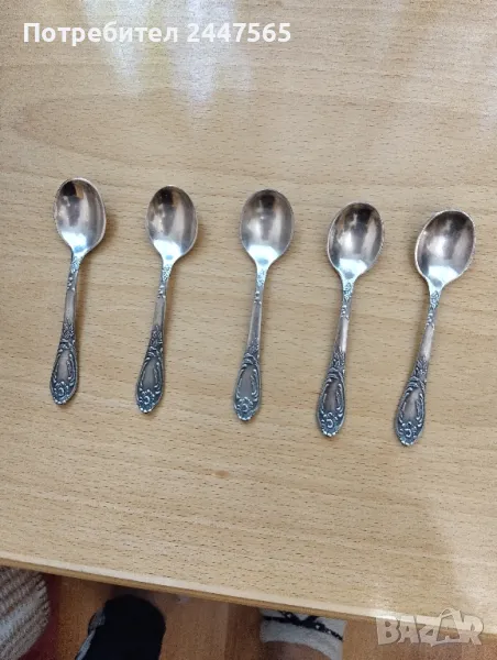 Антични предмети  от мелхиор., снимка 1