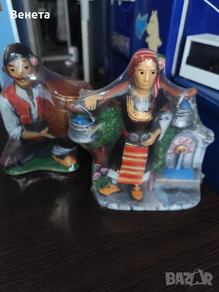 Сувенир, снимка 1