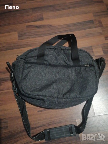 Чанта за количка, снимка 1