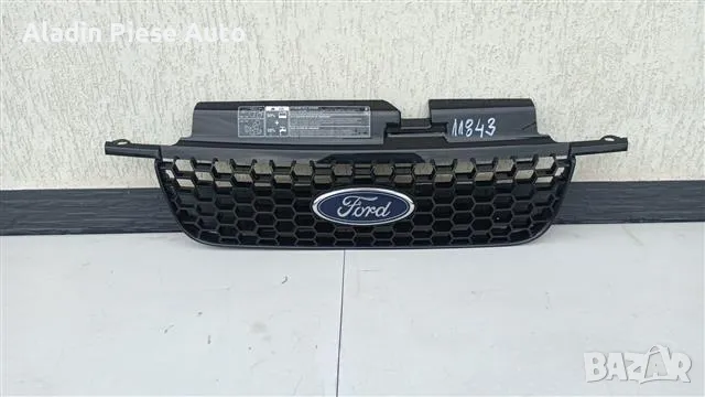 Централна решетка за Ford Maverick след 2006 г., код 5L848150-AEW, 5L84-8150-AEW , снимка 1