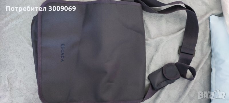 Чанта Escada, снимка 1