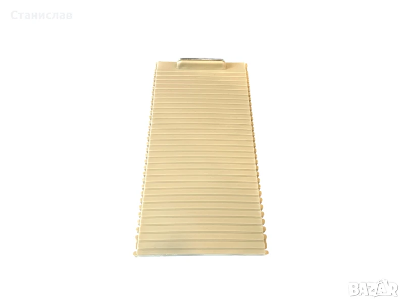 Mercedes E-Class W212 W207 Щора за централна конзола, снимка 1