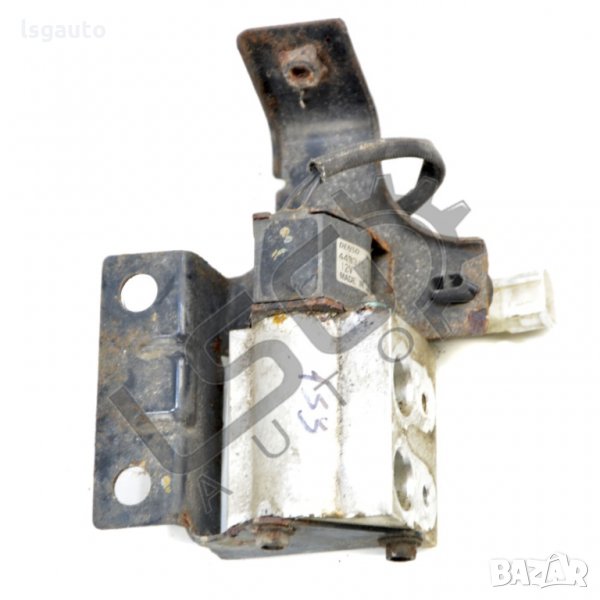 Датчик климатик Subaru OUTBACK IV 2003-2009 PV160221-147, снимка 1