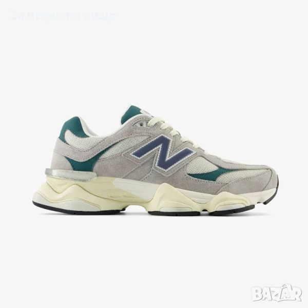 New Balance Дамски Маратонки👟Дамски Спортни Обувки Ню Баланс Код E458, снимка 1