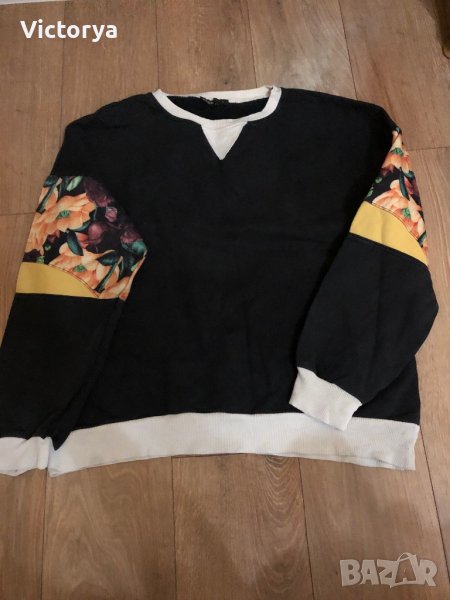 Дамска блуза , снимка 1