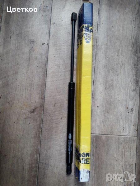 Продавам нови амортисьори за 5-та врата Nissan Primera WP11, снимка 1