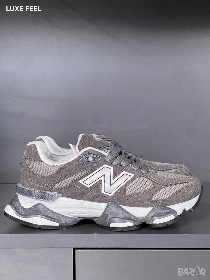 Дамски Маратонки ⚜️ NEW BALANCE , снимка 1