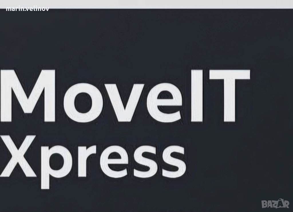 Хамалски и Транспортни услуги бус с падащ борд , снимка 1