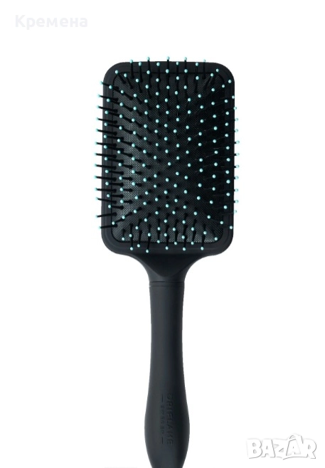 Широка четка StylerPRO, снимка 1