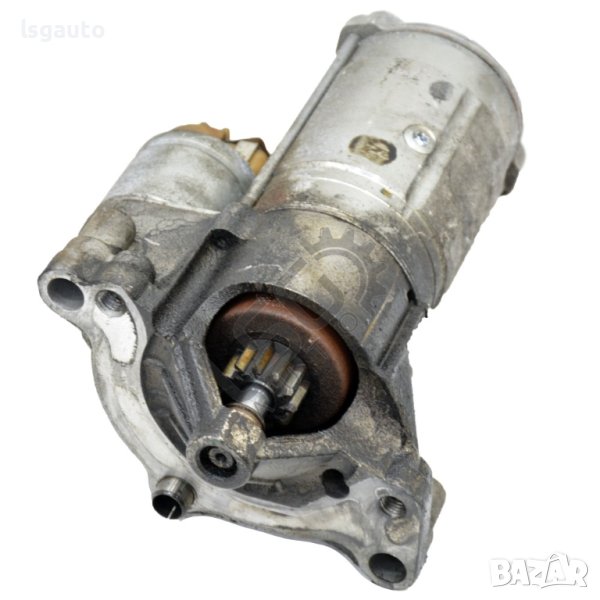 Стартер Citroen DS4 (2011-2015) ID: 98724, снимка 1