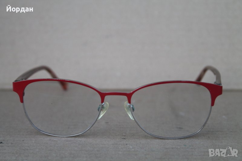 Очила ''Tommy Hilfiger'', снимка 1