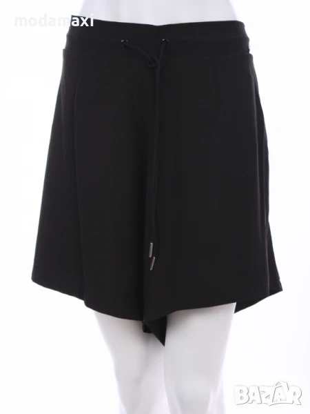 4XL/5XL Нови  плажни панталони , снимка 1