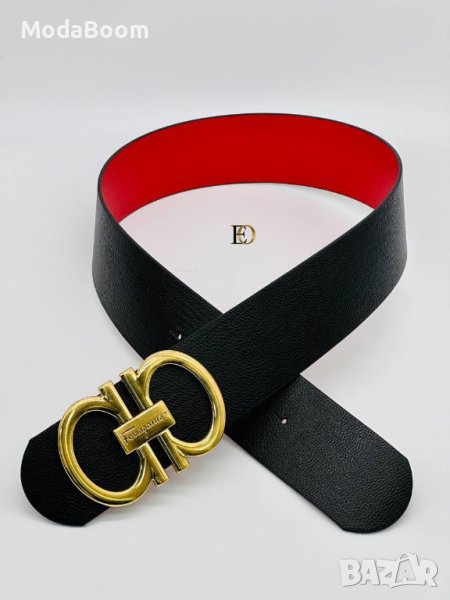 🔝Dolce & Gabbana колани🔝, снимка 1