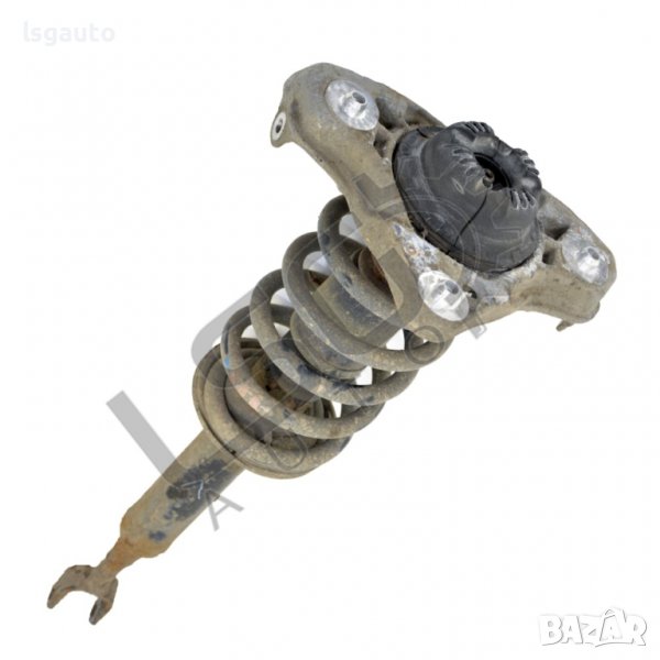 Преден ляв макферсон AUDI A4 (B7)(2004-2008) ID:89160, снимка 1