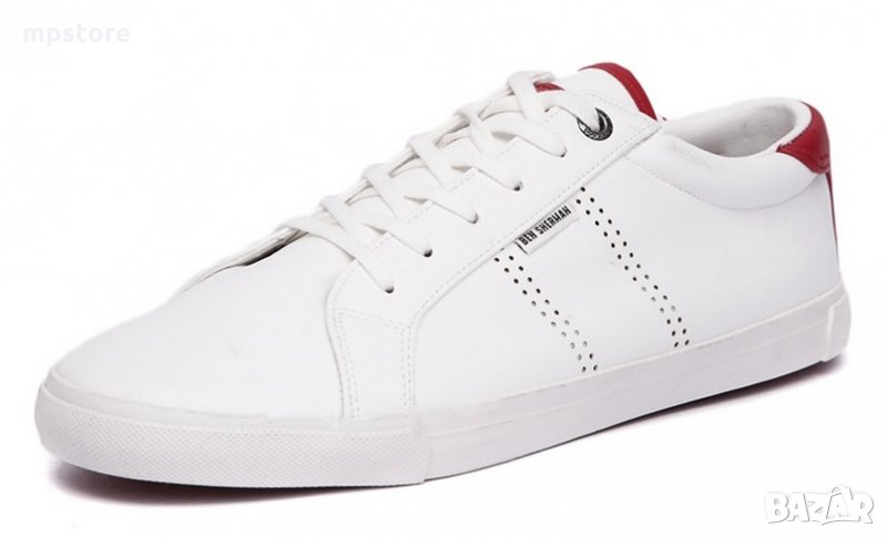 обувки  Ben Sherman, снимка 1