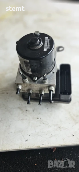 ABS модул Opel Astra H (2003-2010г.) 10.0960-0554.3 / 10096005543 / 13 246 535 / 13246535, снимка 1