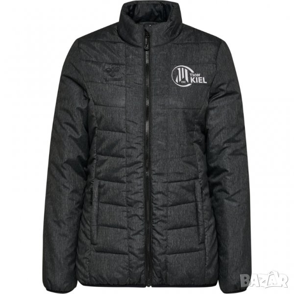 Оригинално яке HUMMEL., снимка 1