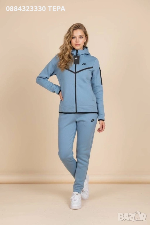 ТЕРА – нови модели дамски, мъжки и детски, снимка 1