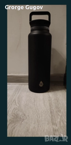 Термос TAL, снимка 1