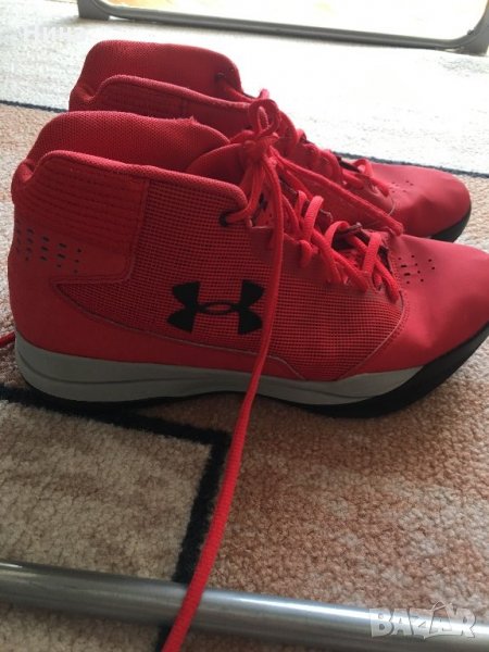 Дамски кецове, снимка 1