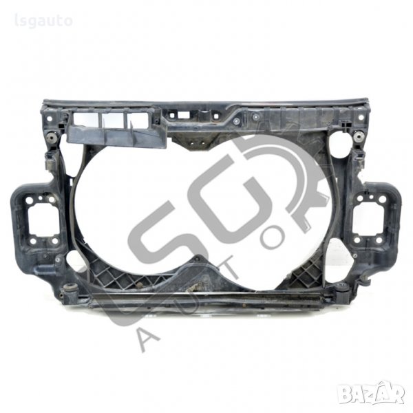 Очиларка AUDI A6 (4F, C6) 2004-2011 A180521N-17, снимка 1