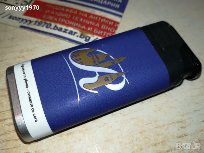 RORHMANS 2012230900, снимка 1