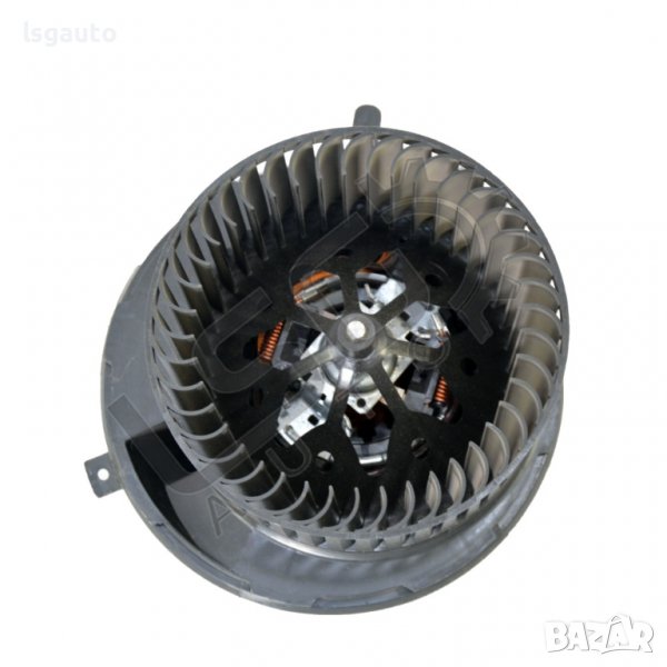 Мотор вентилатор парно Skoda OCTAVIA II (1Z)(2004-2010) ID: 89407, снимка 1