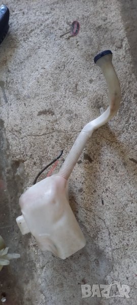 Казанче за чистачки Citroen C3 I, снимка 1