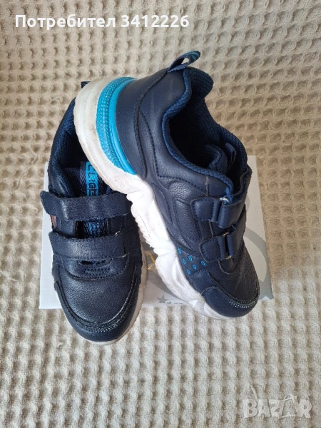 Маратонки 36, снимка 1