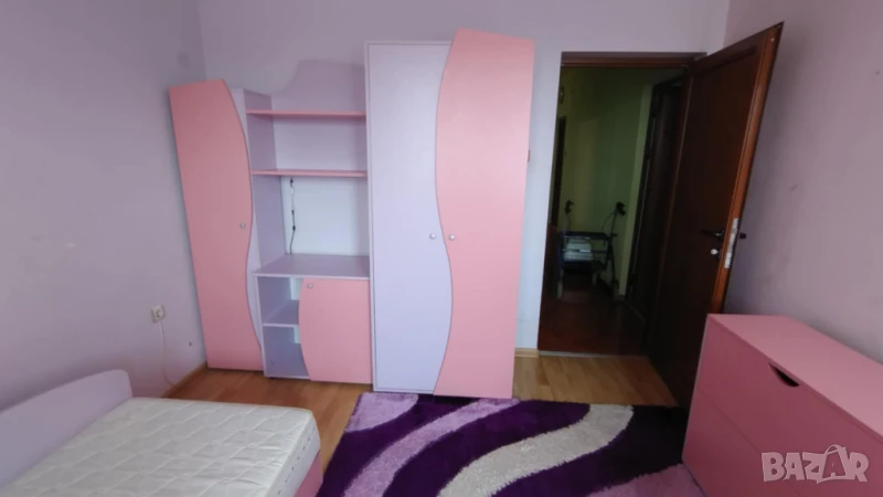 Обзавеждане за детска стая за момиче, снимка 1