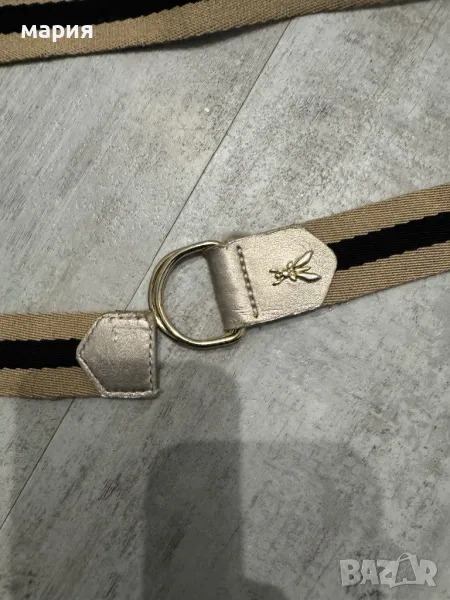 Коран Patrizia Pepe, снимка 1