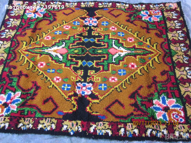 Китеник №-13, снимка 1