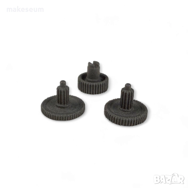 Audi Bang & Olufsen говорител B&O Tweeter Ремонтен комплект (4H0035361A), снимка 1