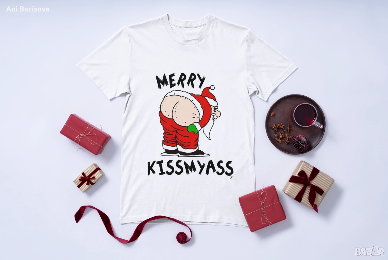 Гринч - зелена светлина за Коледа , снимка 1