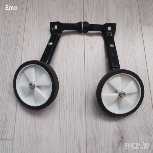 Помощни гуми за колело, снимка 1