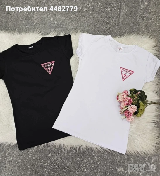 детска тениска , снимка 1