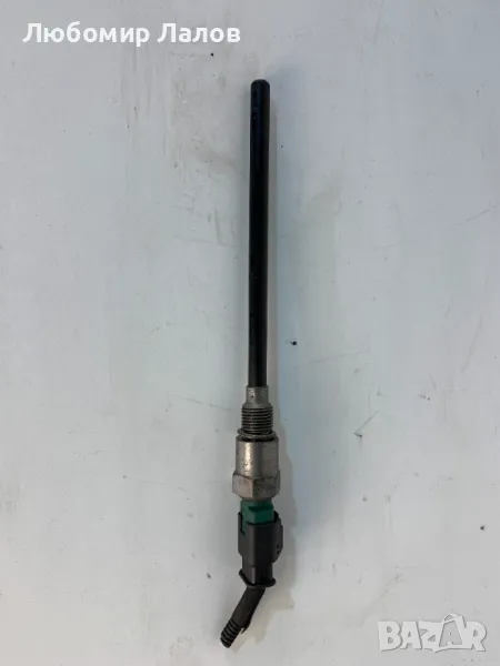 Датчик ниво масло Пежо Peugeot 5008 1.6 THP 156к.с (09-13)г. 96546136, снимка 1